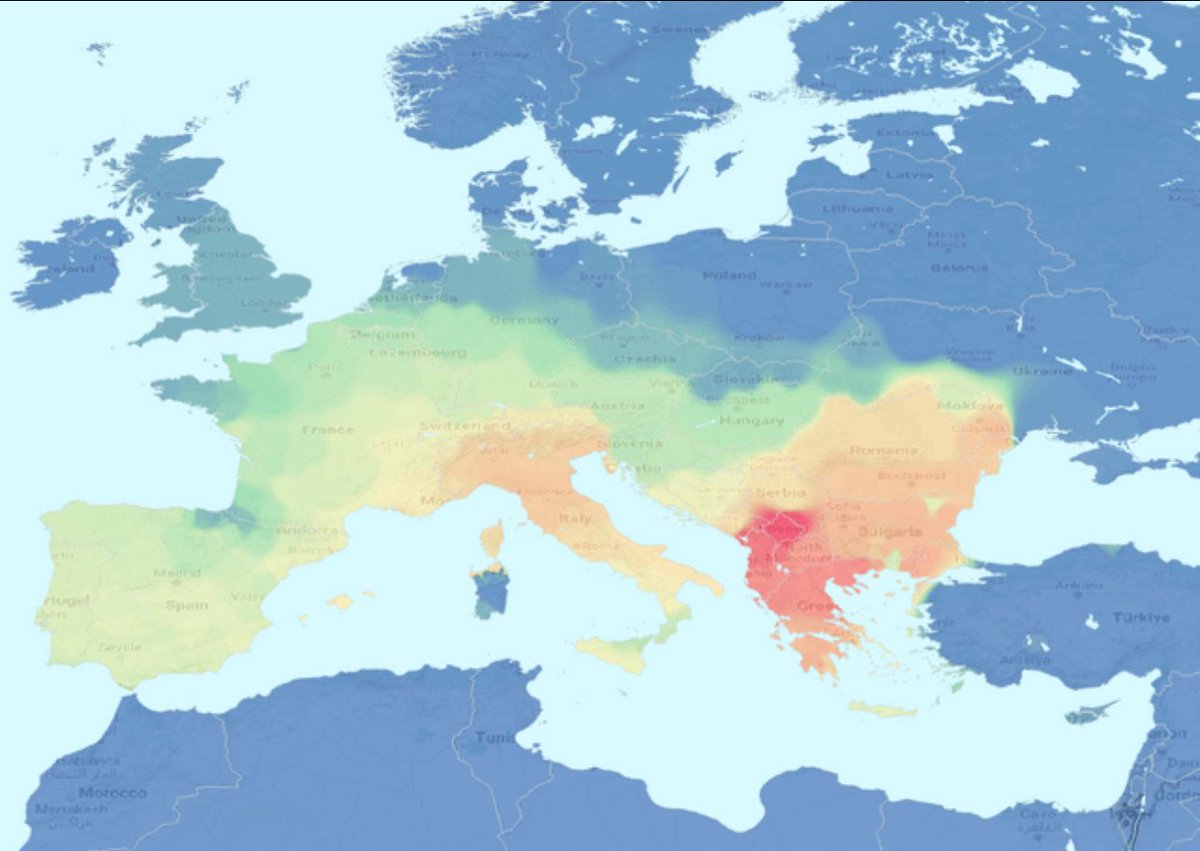 Lugati 🇦🇱 tweet media
