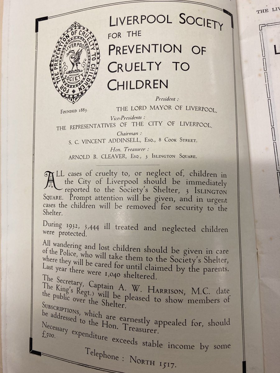 smithdown's tweet image. 