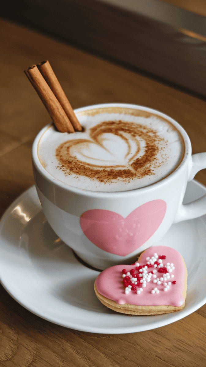 AvaBulanaya's tweet image. Morning coffee — the only ritual that never fails🌤️
#MorningVibes #CoffeeLovers #DailyRitual