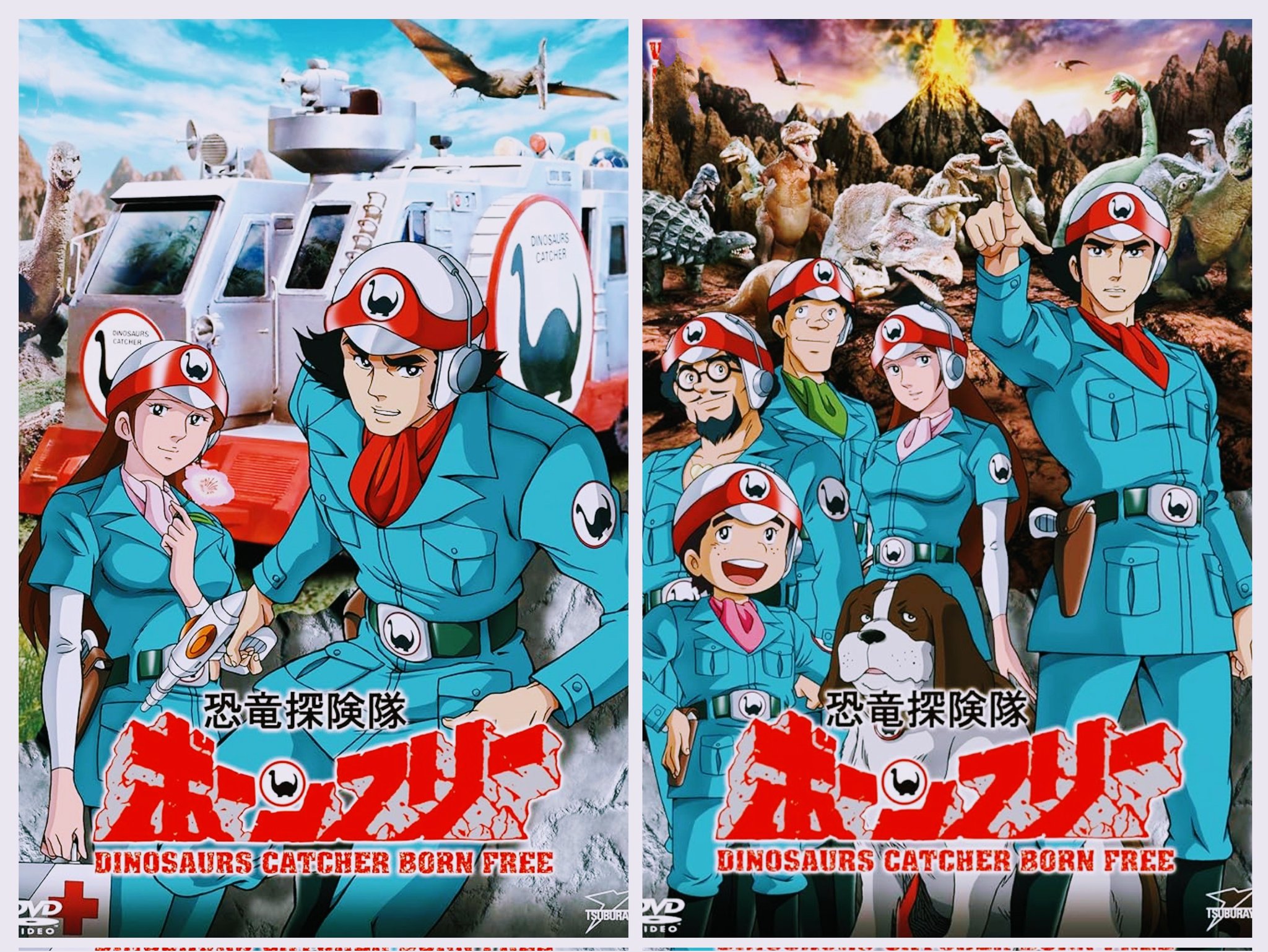 のんちゃん ご確認お願いします♡ 🍒✨のん✨🍒のんちゃん❤︎ポスト📮見てね🍀 (@auUuF4SrC9SuGMY