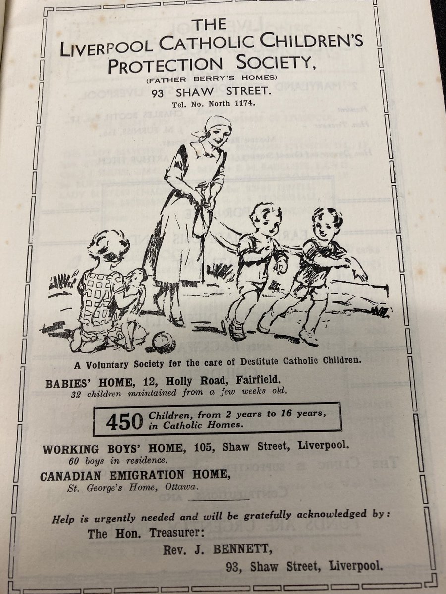 smithdown's tweet image. 