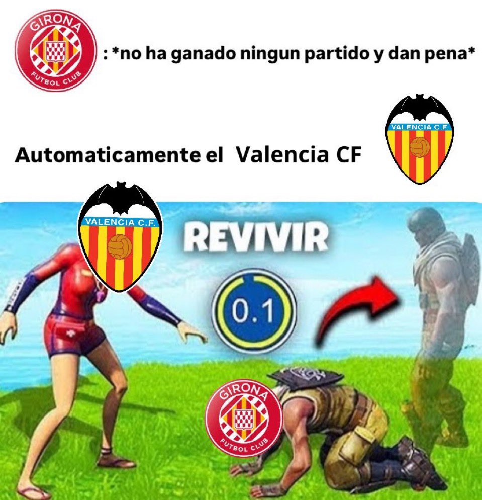 dani tweet media