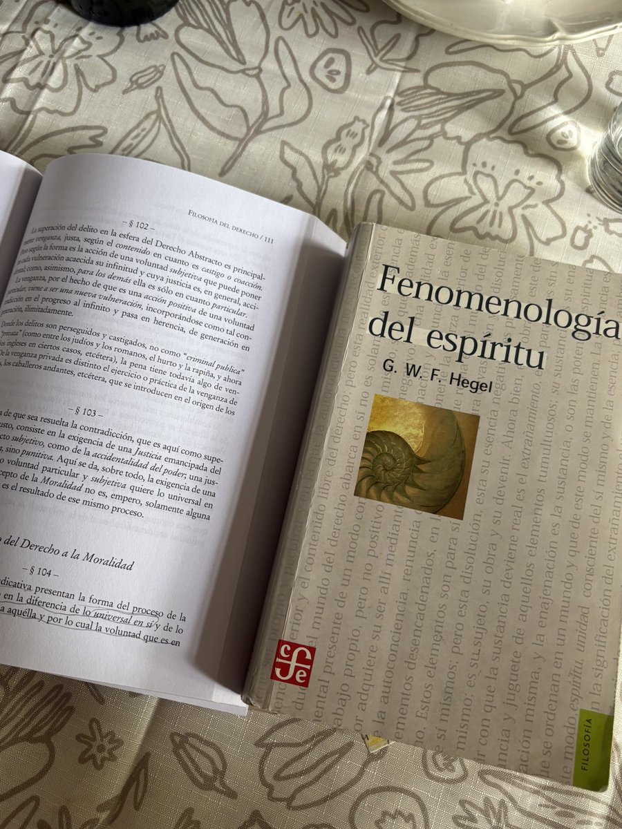 isidorasasia_'s tweet image. Sábado