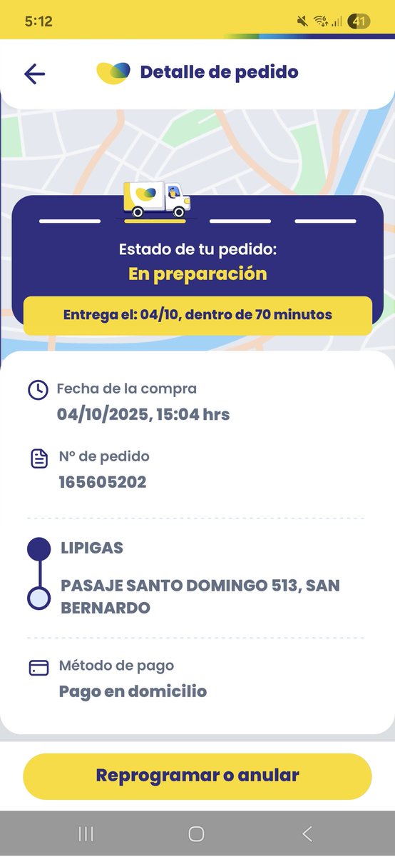 Luis Campos tweet media