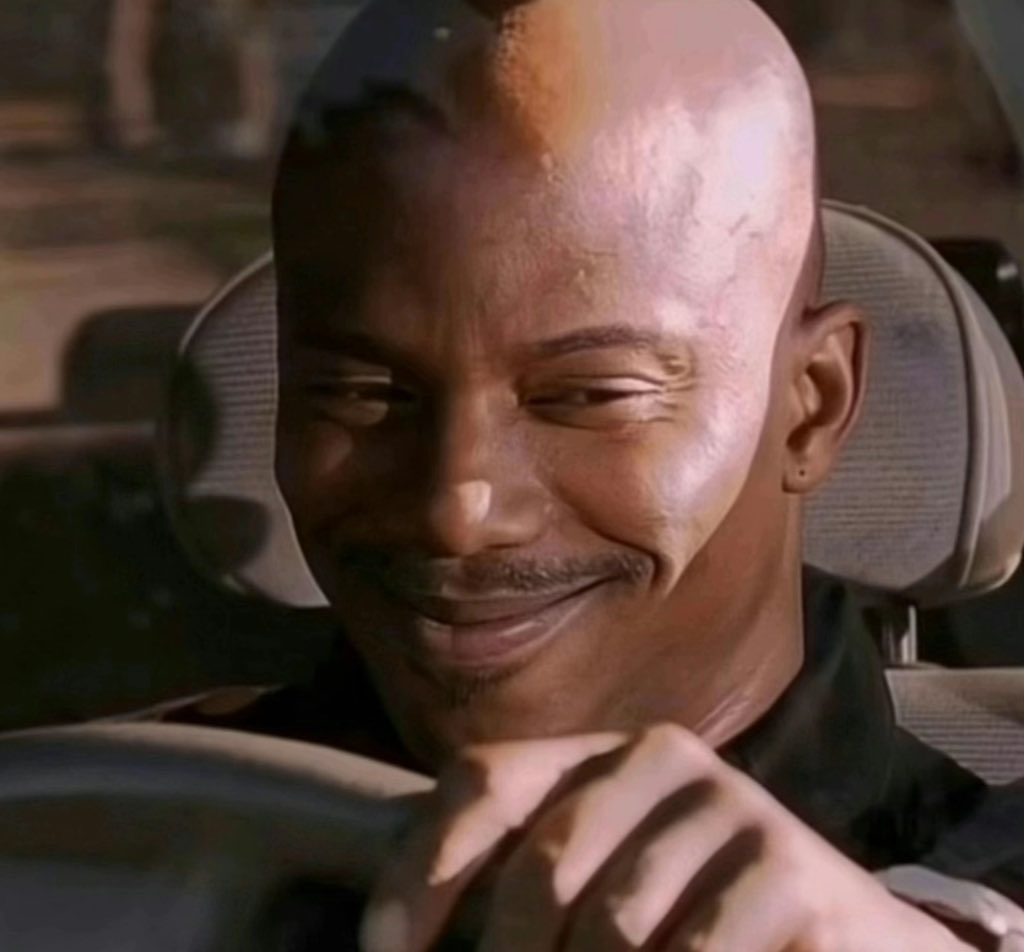 Maresca continuing the red card streak 😭🙏🏾