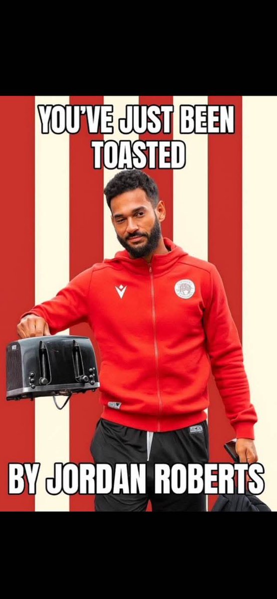 Royliles29 tweet media