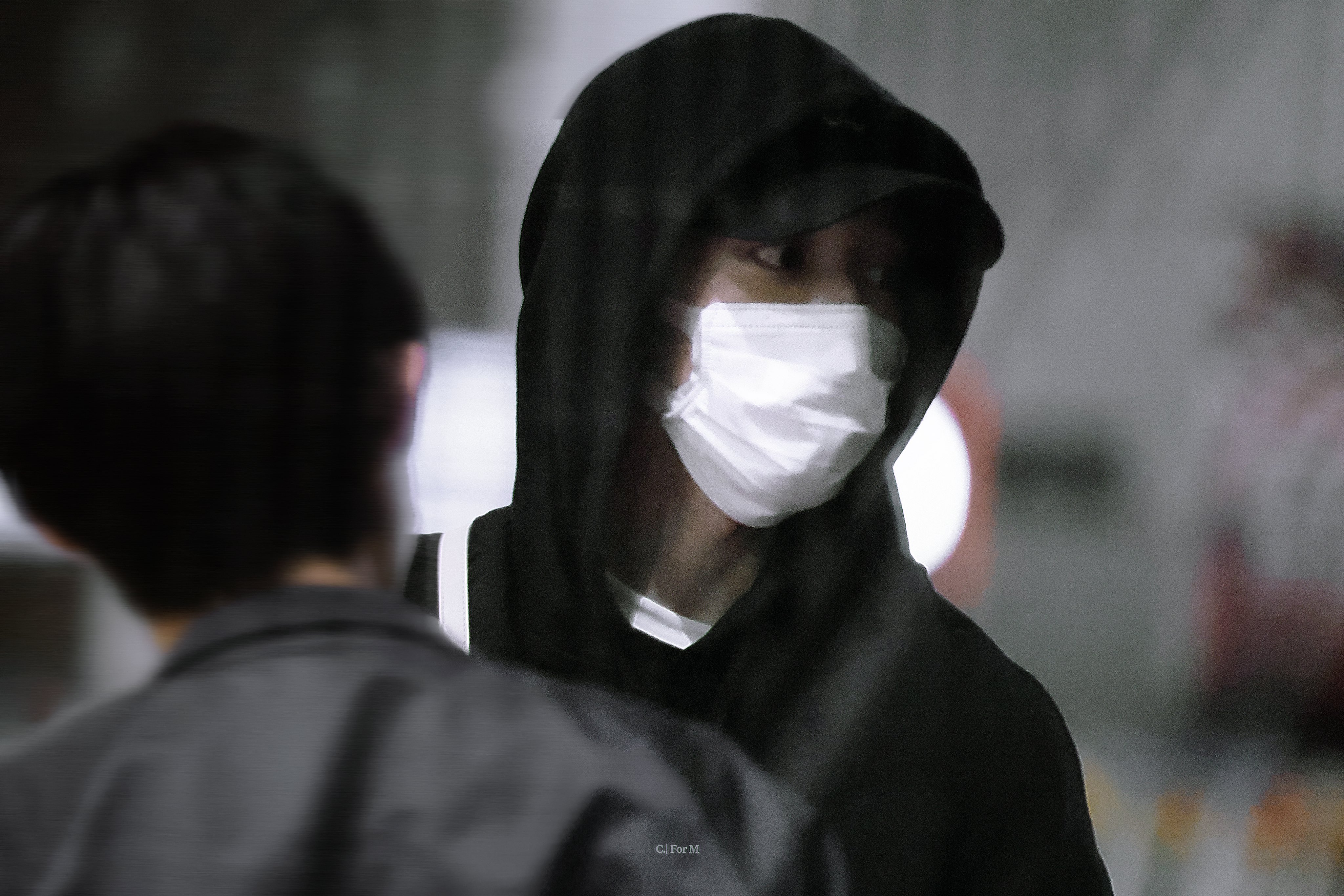 道枝駿佑 FOlnQINVkAIk-6G.jpg