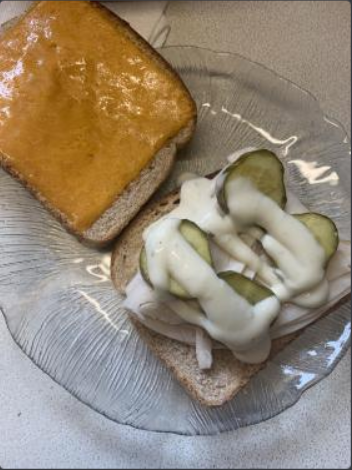 Stubbier tweet media