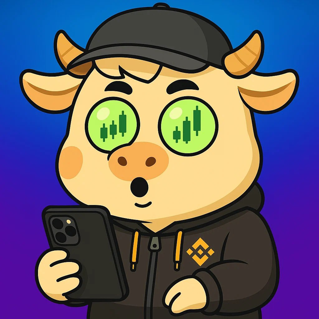 moo_bsc's tweet photo. every BNB trader right now https://t.co/fomD8sobKB