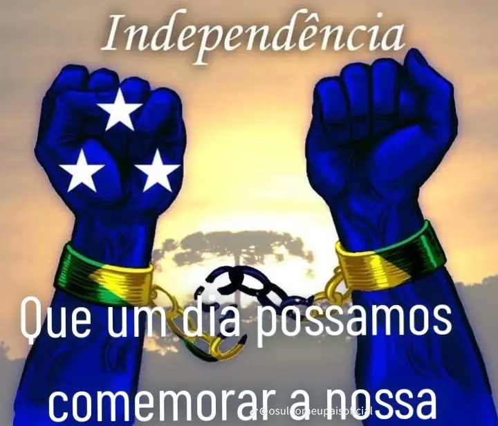 vxscrypto tweet media