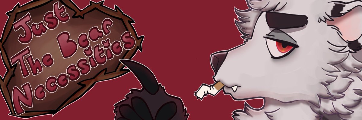 lilmonstargurl's tweet photo. @HashtagThotty Banner for @xxArkivesxx who's another amazing Patreon supporter who's been incredible to me :3
( #supportartist #JellyBeanUprising #PatreonSupport #ArtistOnTwitter #ArtistOnX #commissionart ) https://t.co/aeuNi8lW0g