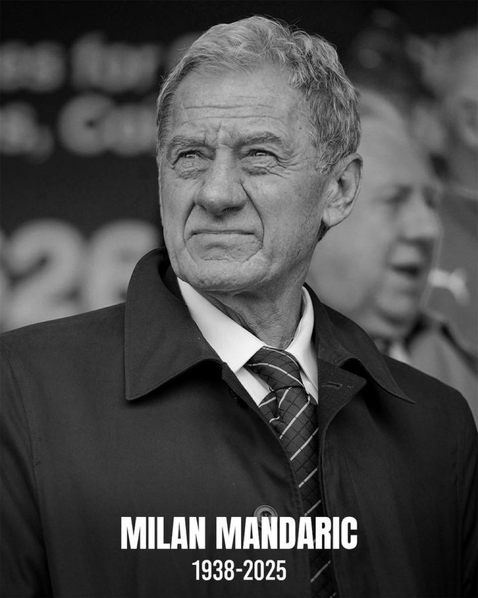 Joe Crann tweet media