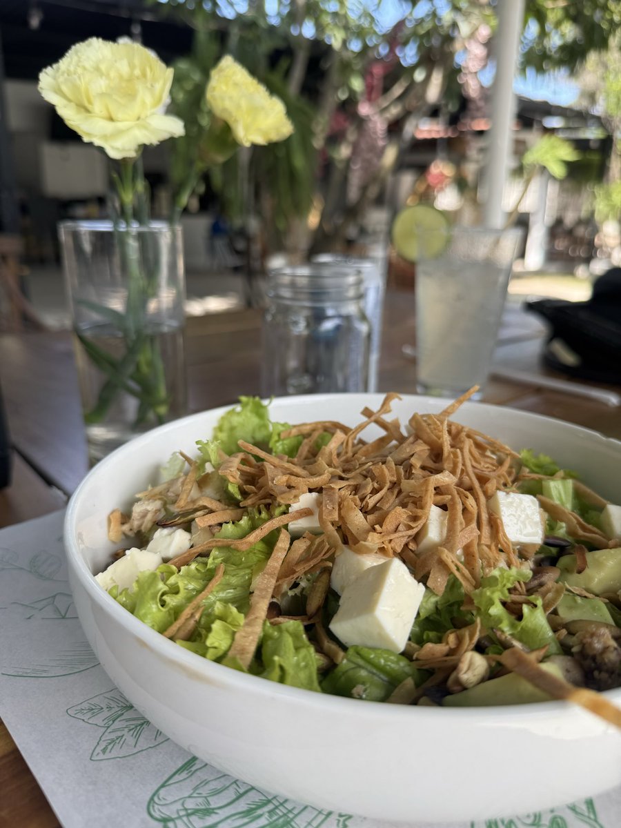asvir_'s tweet photo. Yo después de conocer al ✨Hada de la nutrición✨🦦🥙🥦 https://t.co/HKlHZIfe7T