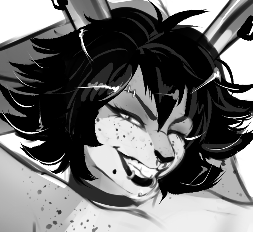 RR @RayRaider2001 X Profile | Muskviewer