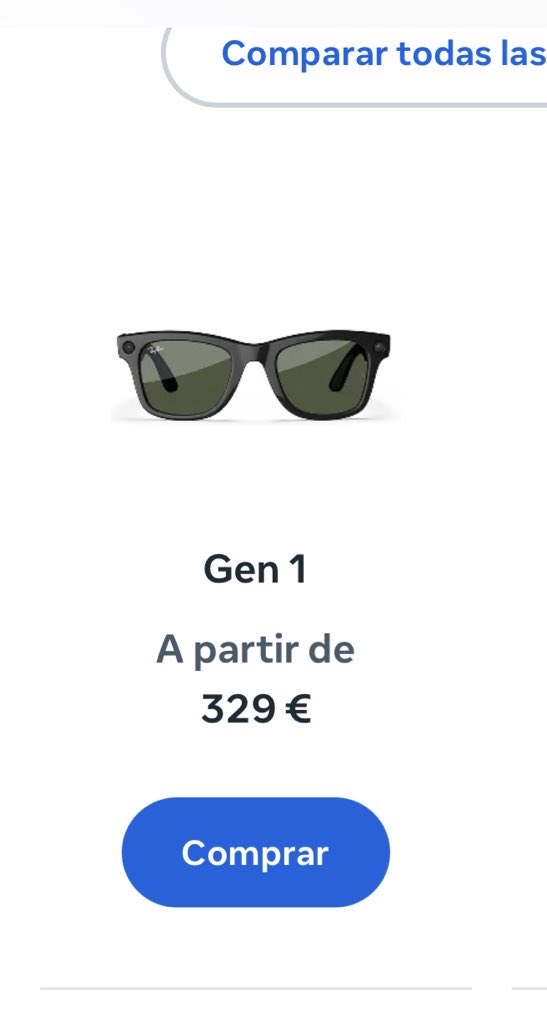 sin_ambages's tweet photo. 250 https://t.co/rETV7VtOpX