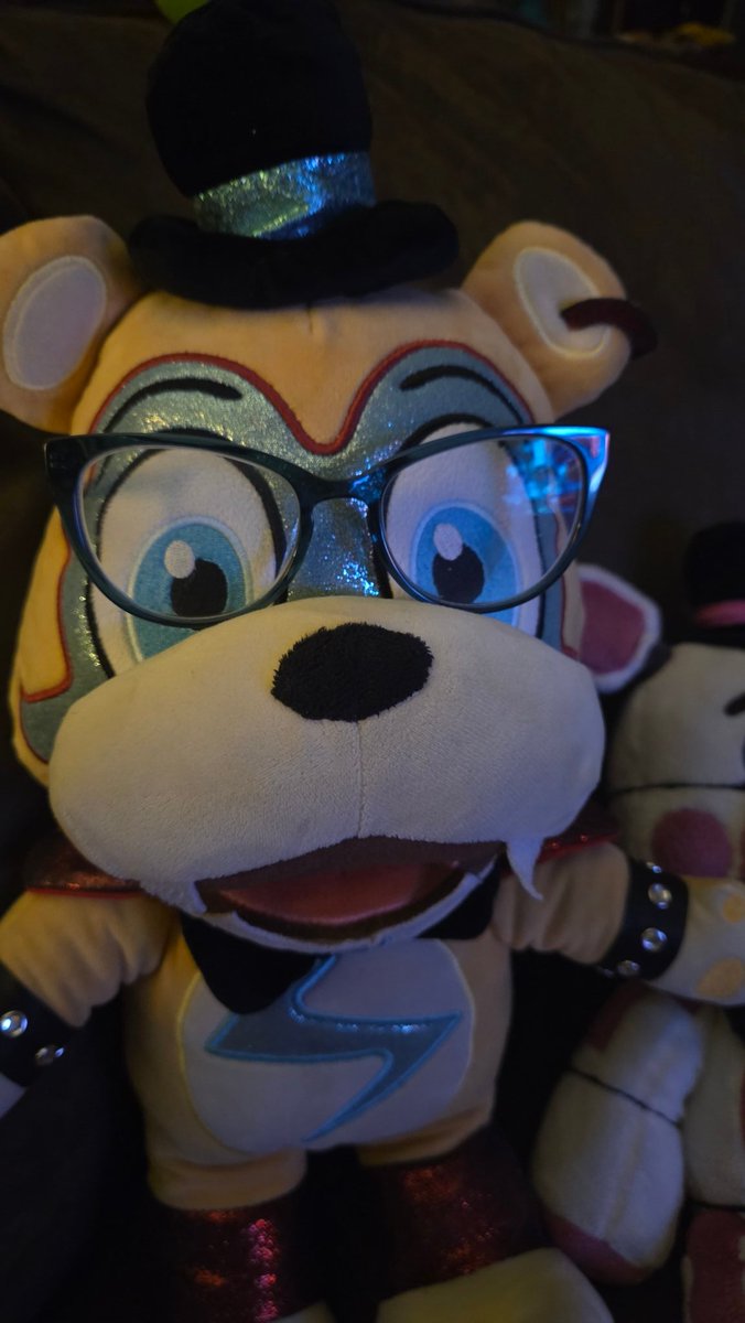 343 Guilty Spark (@monitorchakas) on Twitter photo 