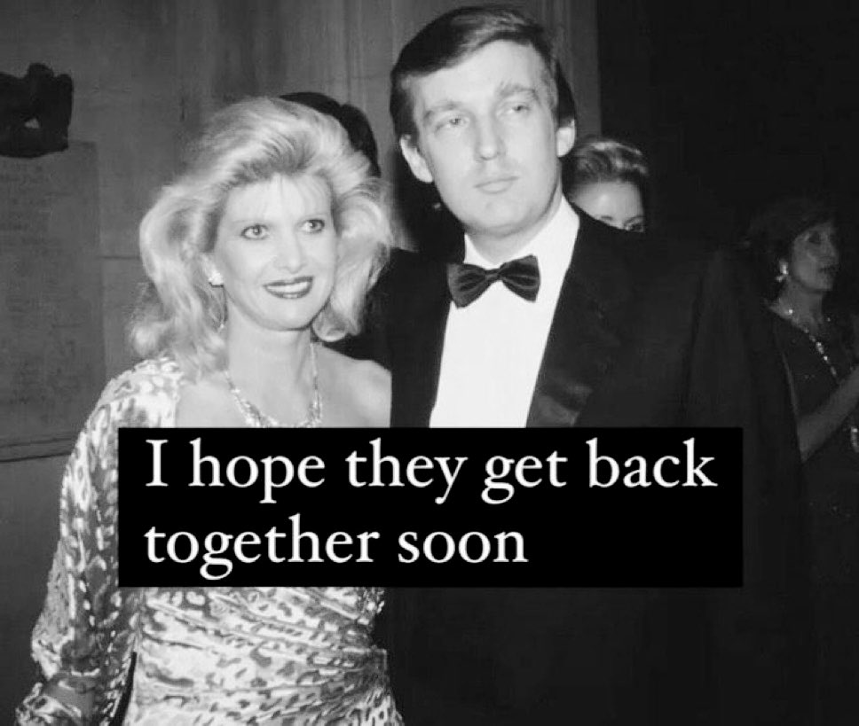 MiguelCamCAN's tweet image. 