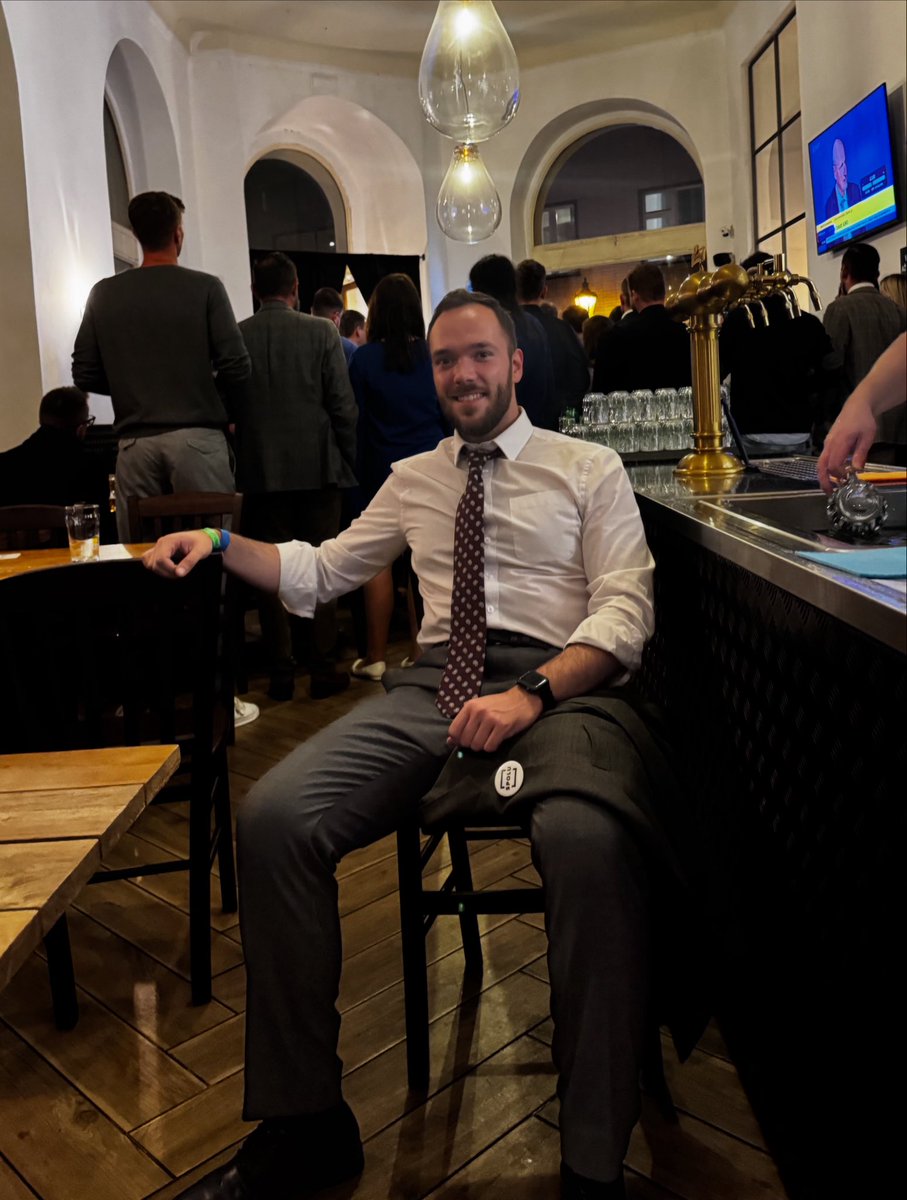 Byla to jízda! 🚀 Ale taky mi to NEstačilo!

Jako <a href="/SpoluKoalice/">Koalice SPOLU</a> jsme dostali od voličů jasný vzkaz. Po 4 letech ve vládě se ukázalo, že prostě neumíme společnosti dostatečně dobře vysvětlit základní otázky, které každého trápí – otázky ohledně cen energií, proč je obrana důležitá