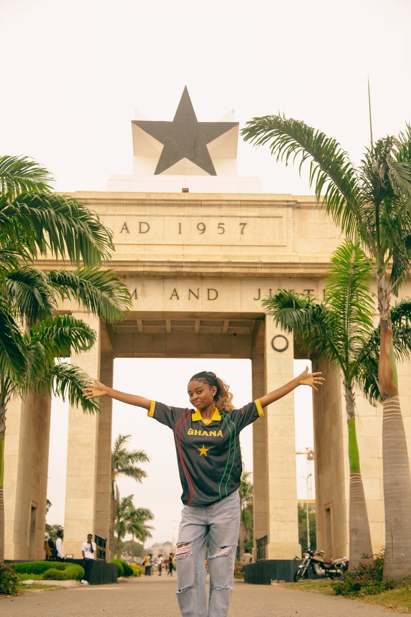 Project done for <a href="/ghanaheritage_/">GHANA HERITAGE</a> 
Photographed by me