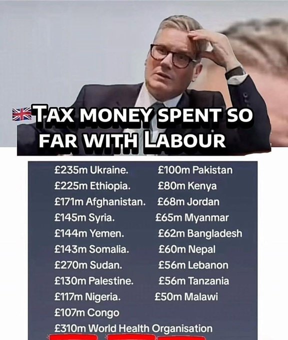 kevinreid148516's tweet photo. @TRobinsonNewEra thats just some here's more https://t.co/05UJZOaObO