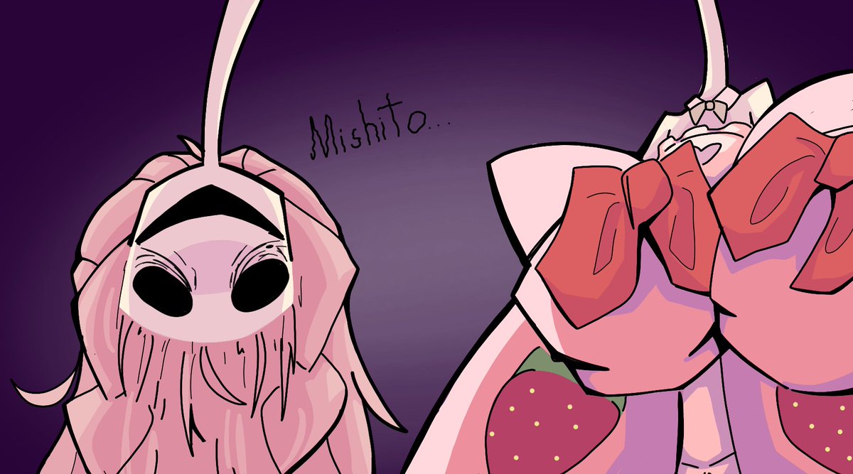 #Aquihayanguila - <a href="/MisaMiau0w0/">Misa Miau 🍓🐈 Michi de 香港 🇭🇰</a> 

Creepy Misaaa