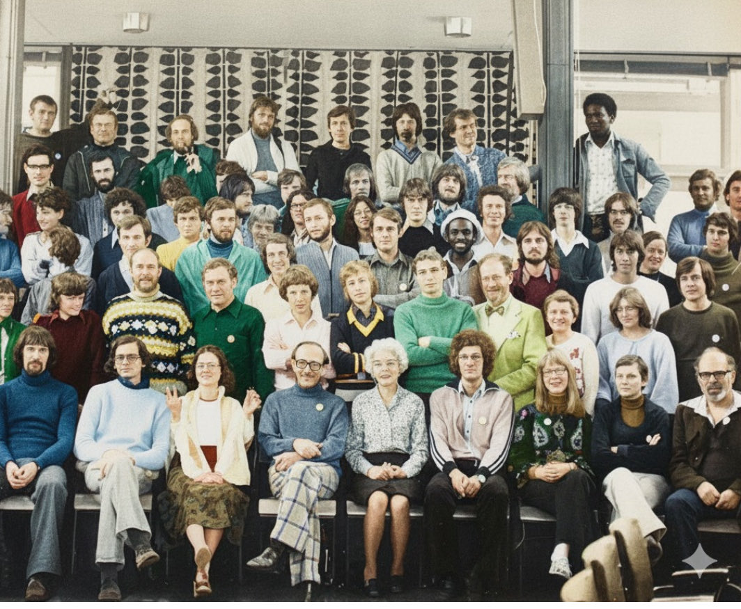 pedro morejon tweet media