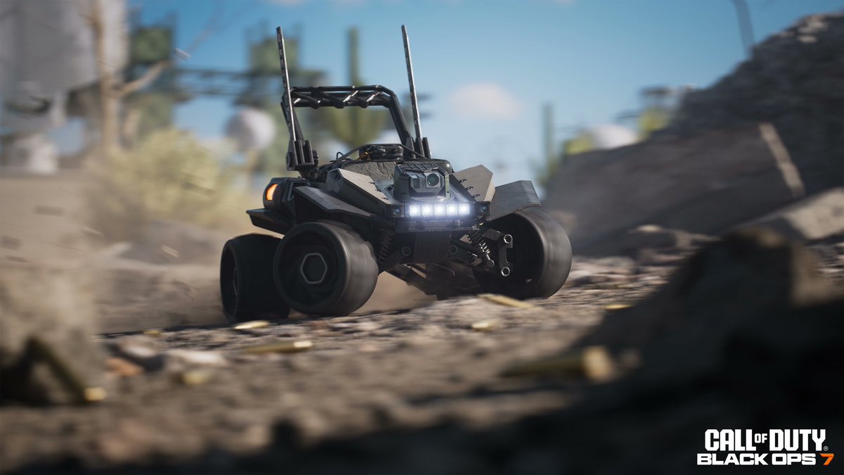 CoDForums's tweet image. So, THAT&apos;s why Call of Duty Next felt off! codforums.com/threads/so-tha… Activision fumbled with #CallofDutyNext. #CoDNext #CallofDuty #CallofDutyBlackOps7 #CoD #CoDBO7 #CoDBlackOps7 #CallofDutyBO7 #BlackOps7 #BO7