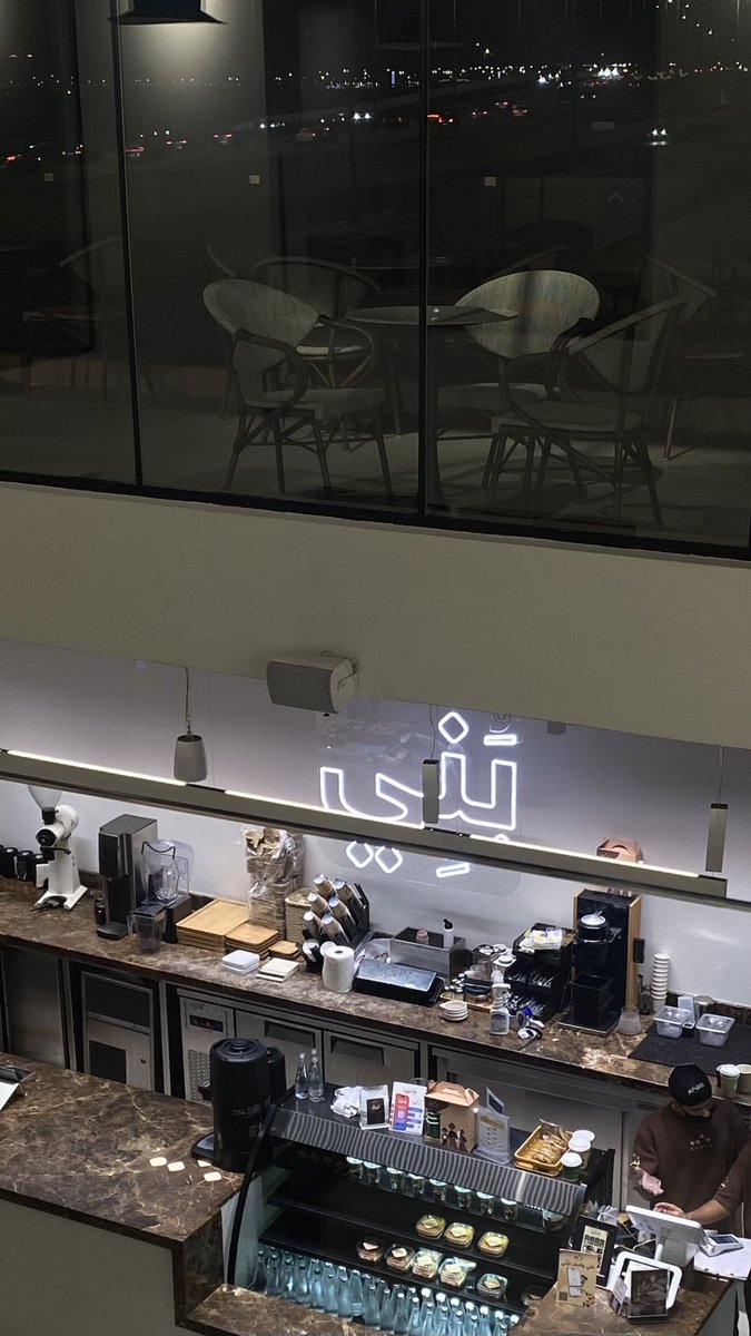 ๐ฉ๐ป๐๐ ๐๐๐ช tweet media