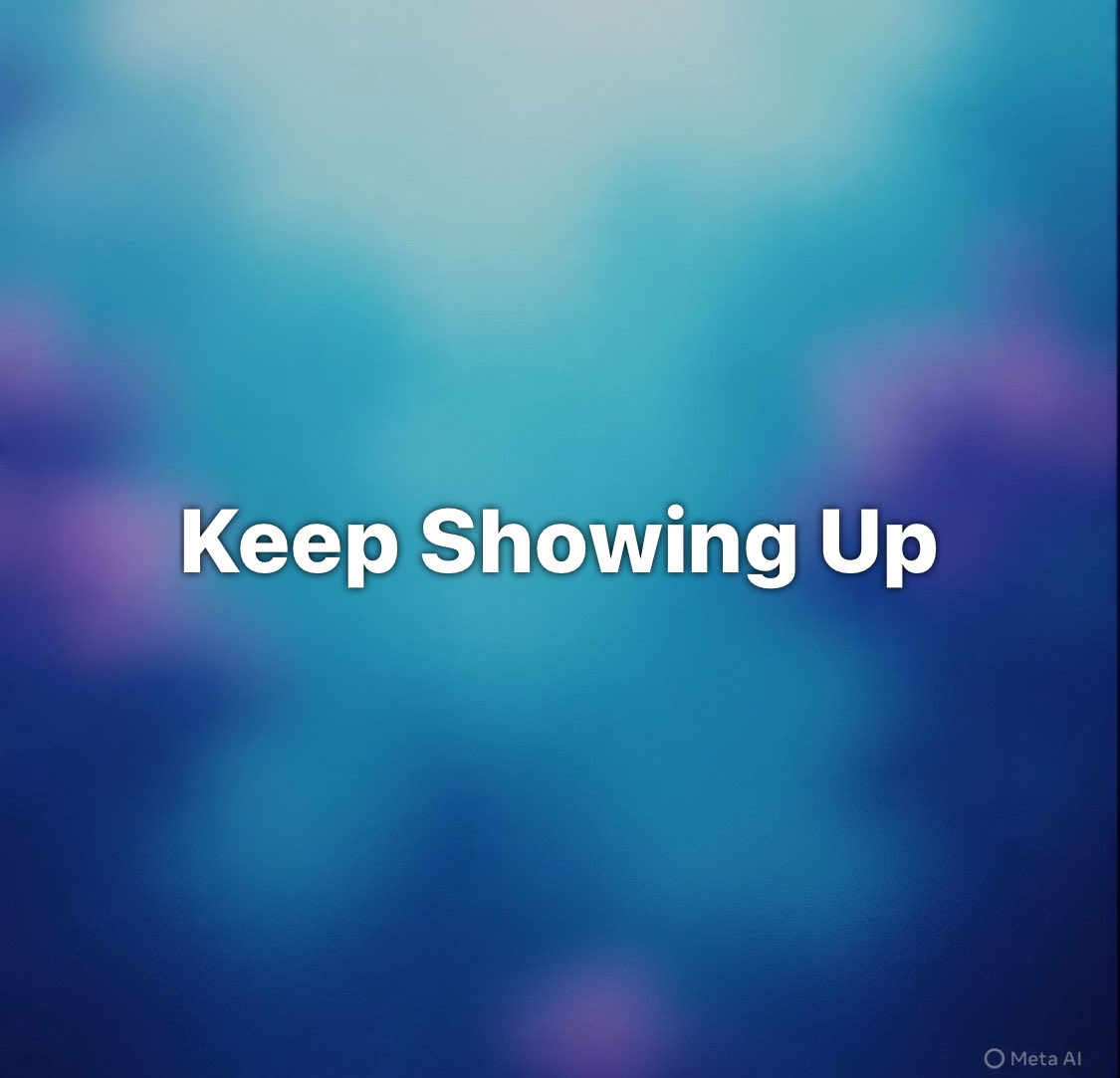 Alicia Uhleeseeuh (@alibed3) on Twitter photo 