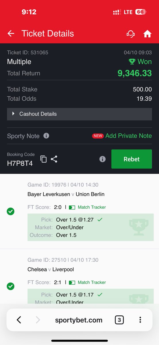 Brightedgeprints tweet media