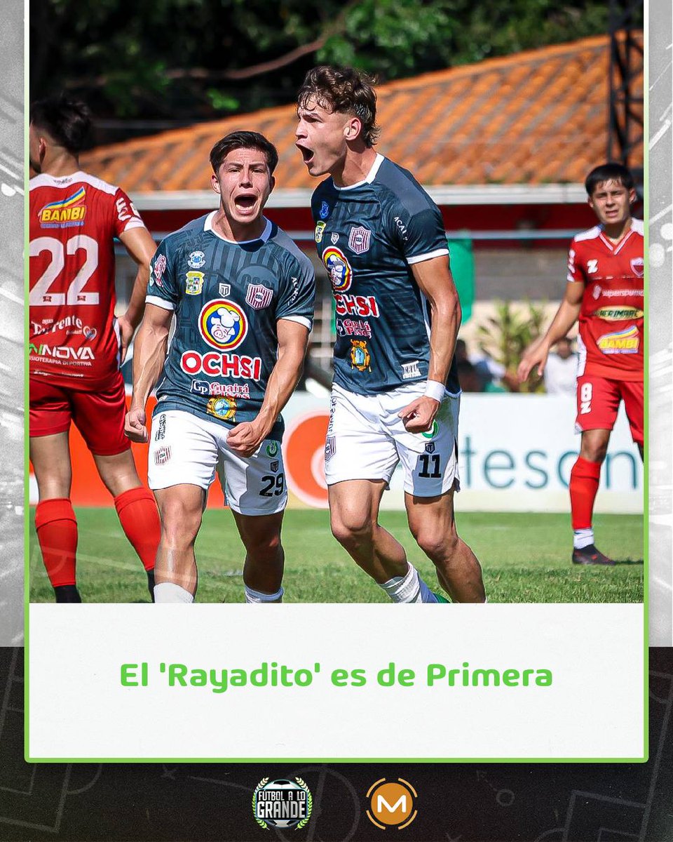 Monumental AM 1080 tweet media