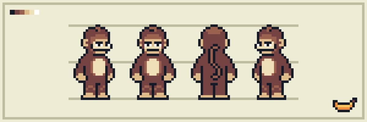 BananaBlocksx's tweet image. 