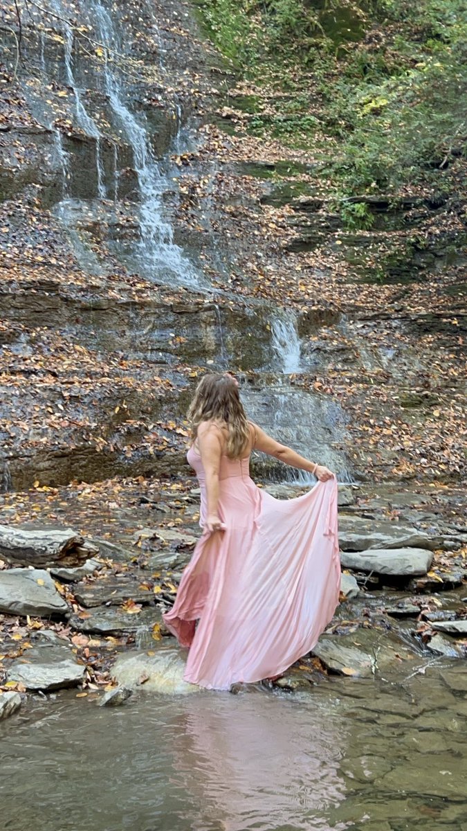 Megan Fox tweet media