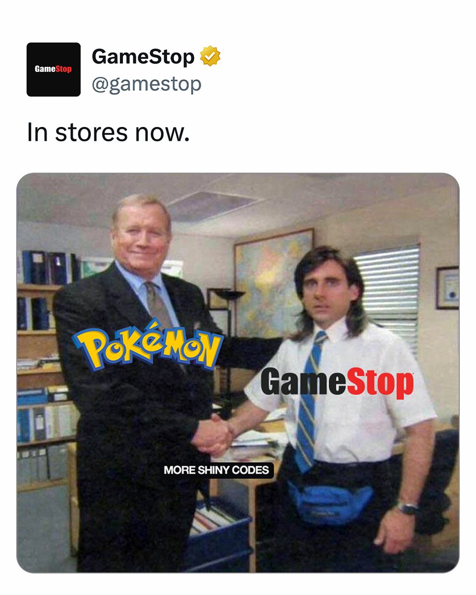 Tweet media one