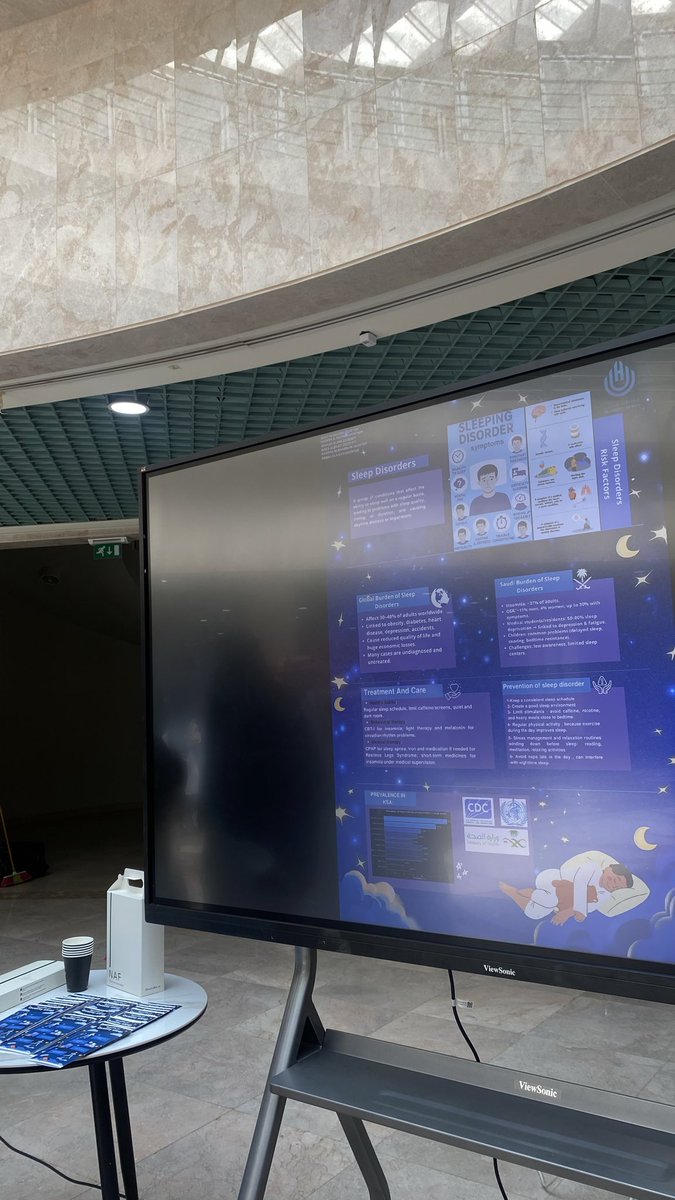 1_gjs's tweet image. Looking back at Community days❤️‍🩹