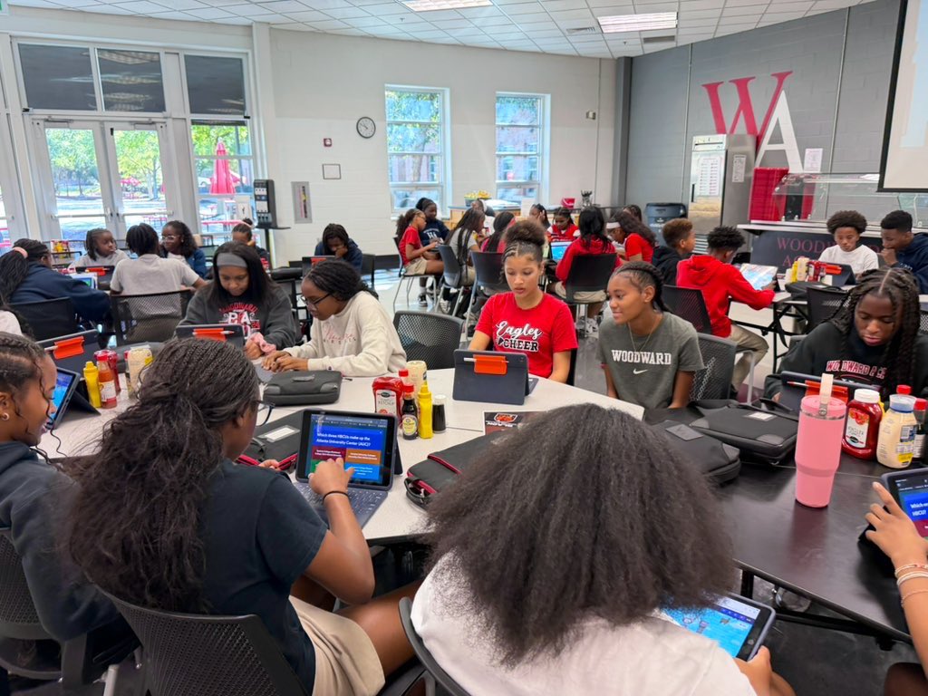 Da'Nall T. Wilmer tweet media