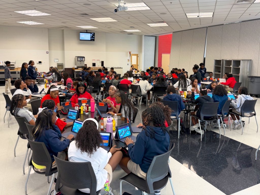 Da'Nall T. Wilmer tweet media