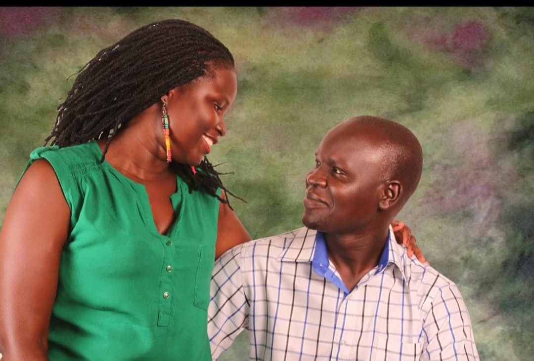 Obalim Grace tweet media