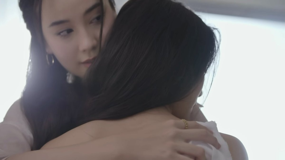 ：🫵🏼❌👀
：（😌😌😌）
：👁️ν👁️

MELT MY HEART
#พิษรักEP3