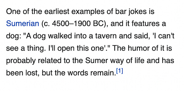 robocop facts (robocopfacts on bluesky) tweet media