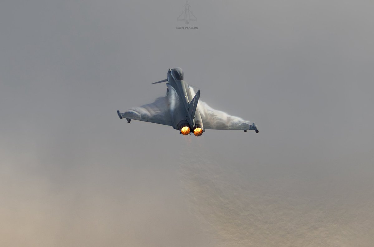 Neil Pearson tweet media