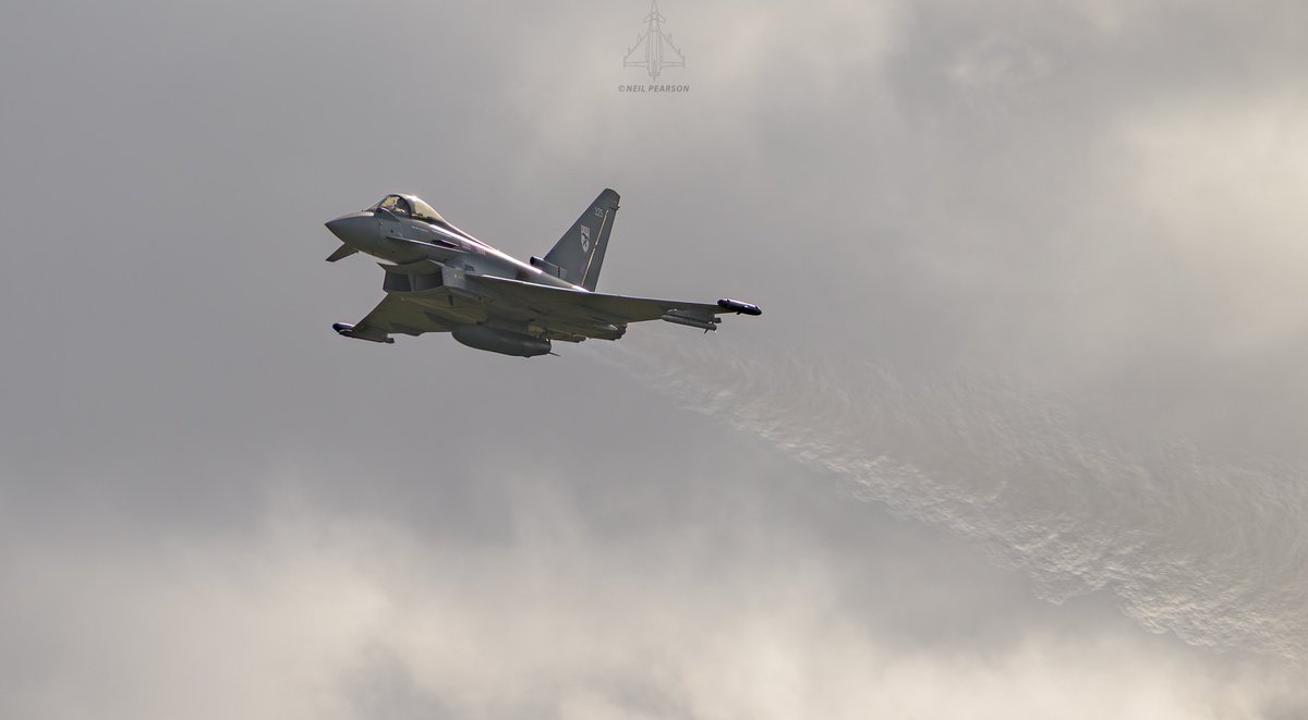 Neil Pearson tweet media