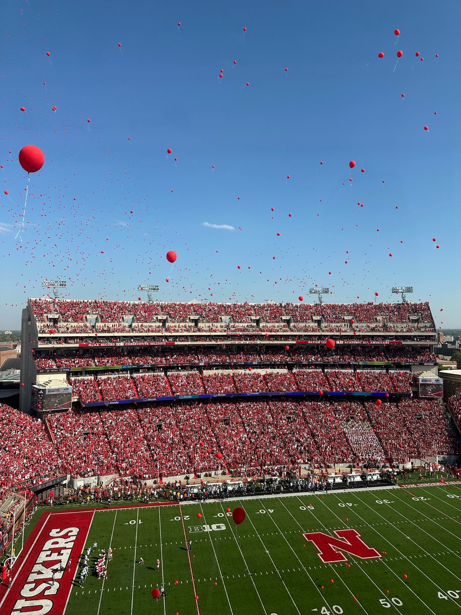 Jansen Coburn tweet media