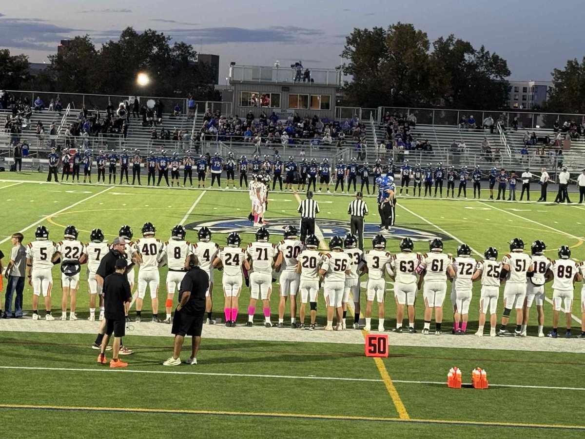 CoachWindover's tweet image. Keep roaring🐅🏈💪 #DMGB #Tigers