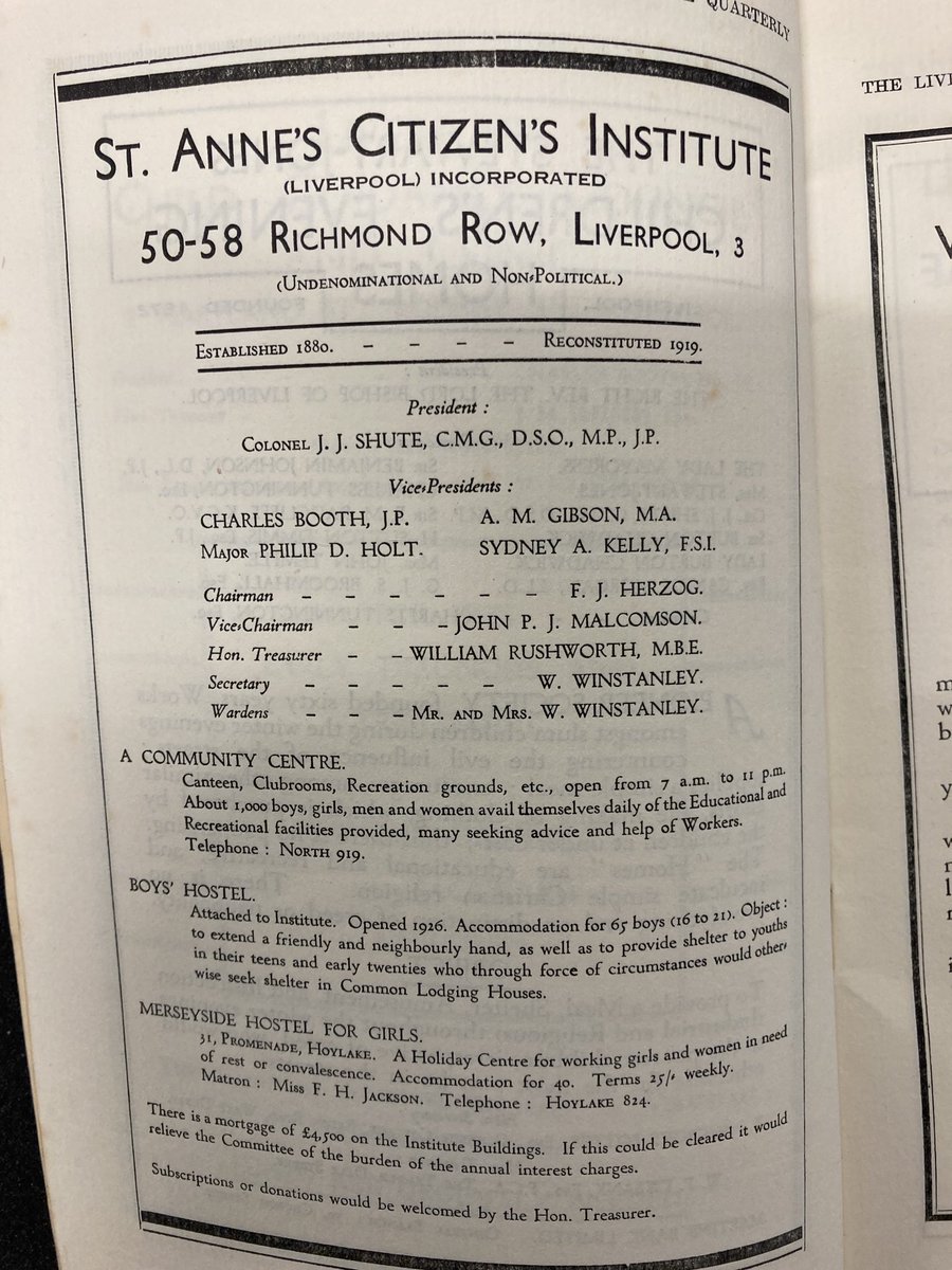 smithdown's tweet image. 