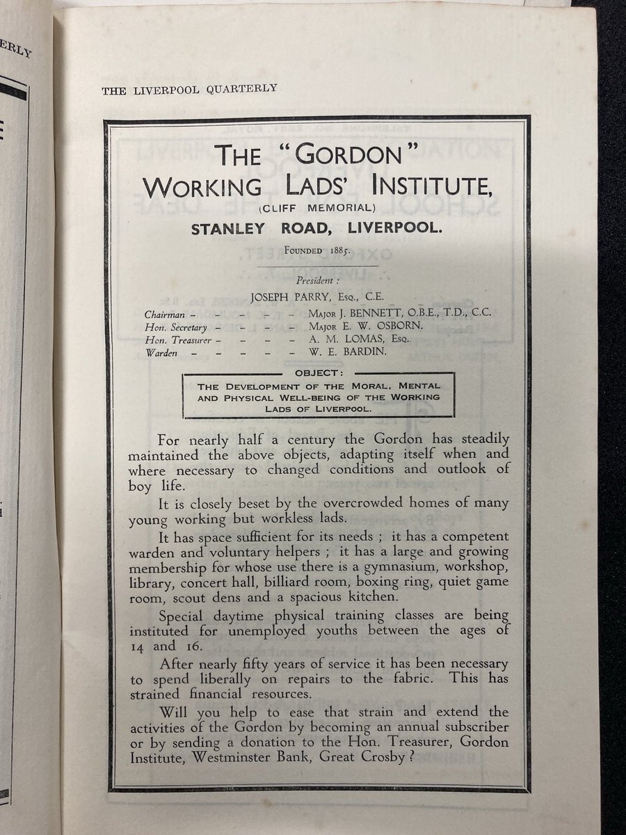 smithdown's tweet image. 