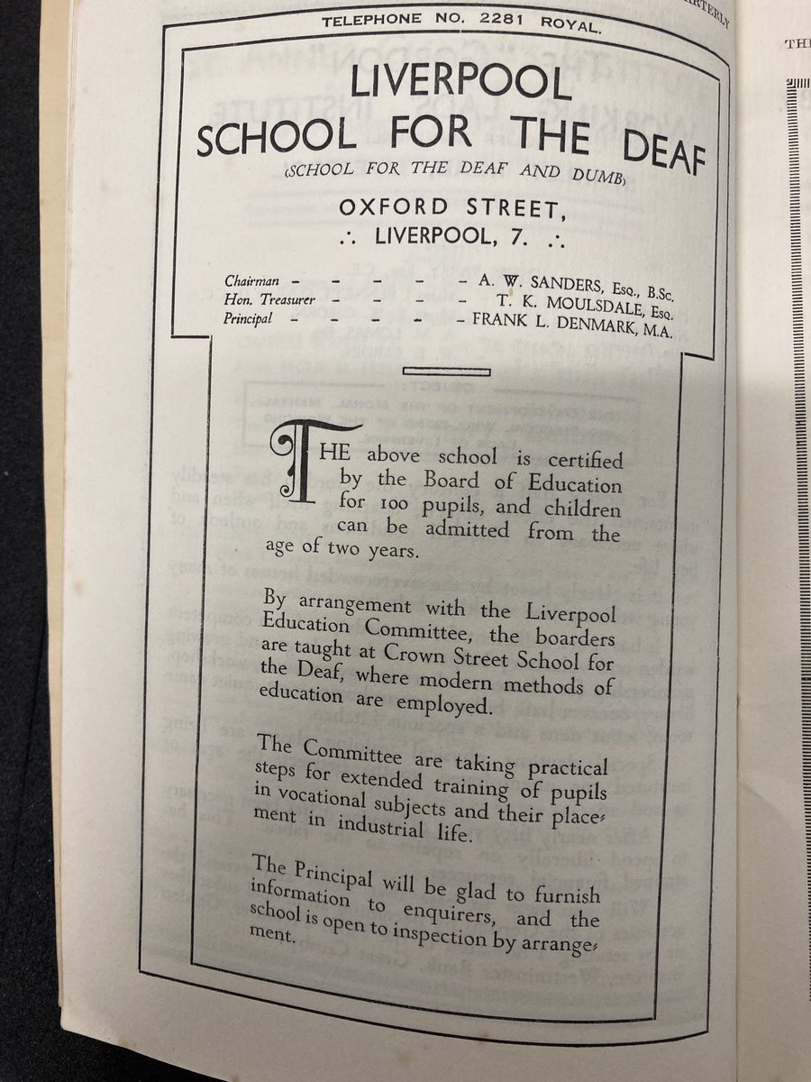 smithdown's tweet image. 