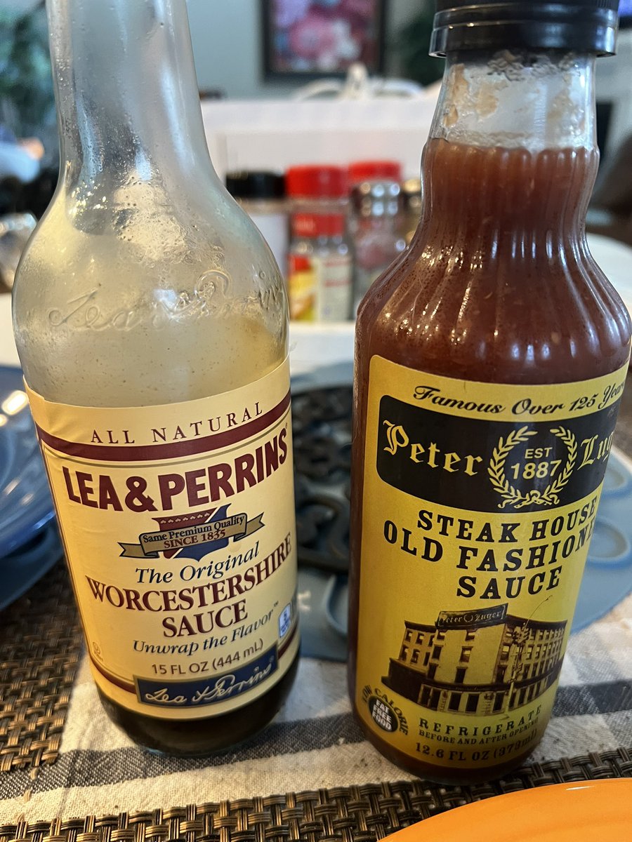 DavisJd1962's tweet image. Fuel for the Day ! 
#Porkchops