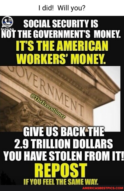 #did #will #social 
americasbestpics.com/picture/qxKayz…
#AmericasBestPicsAndVideos