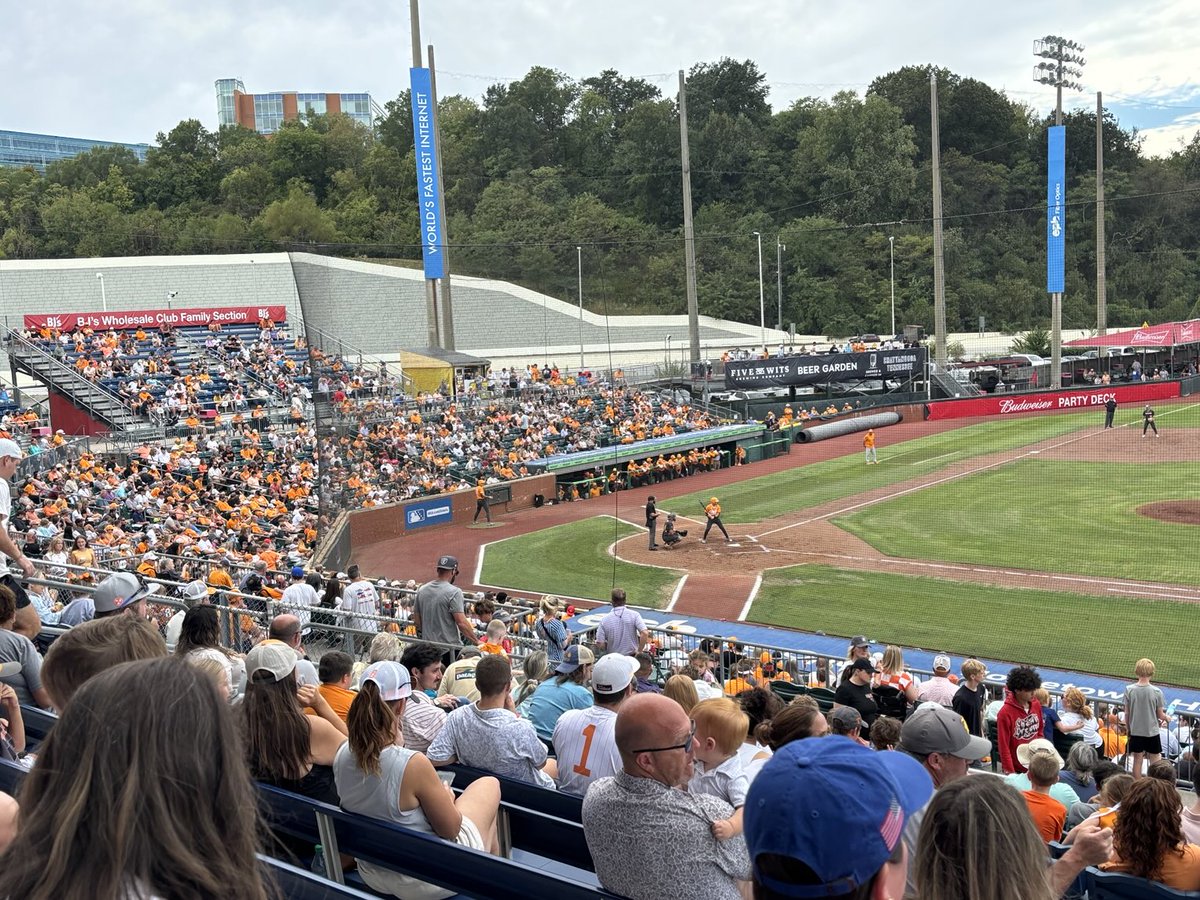 David Paschall tweet media